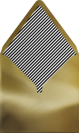 Sweden in the Summer - Mr. Boddington's Studio Envelope