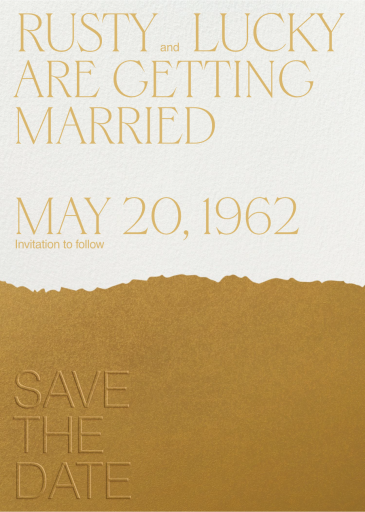 Textured Edge by Both