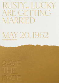 Textured Edge by Both