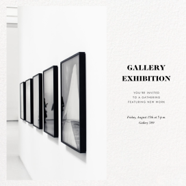 Split by Paperless Post