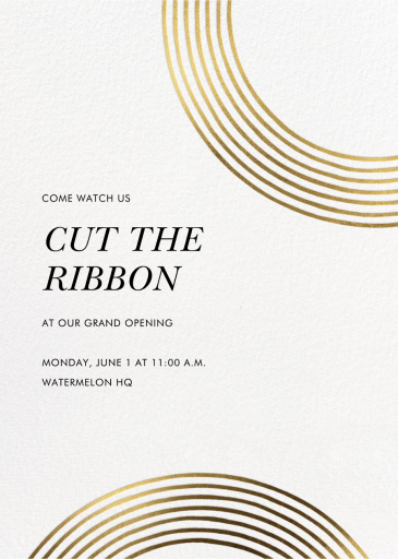 Sand Garden by kate spade new york