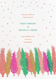 Gather Around the Tree by Mr. Boddington's Studio