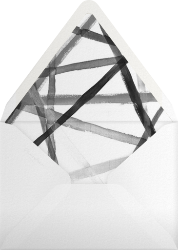 Channels Photo - Kelly Wearstler Envelope