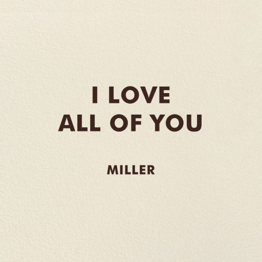 Lucky Penny by Hello!Lucky - Back