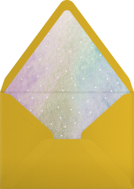 Fantastic Felines - Mr. Boddington's Studio Envelope