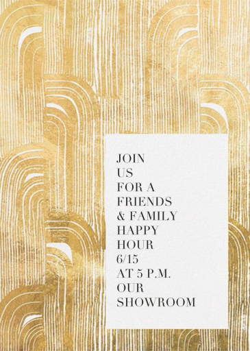 Plume - Kelly Wearstler by Kelly Wearstler