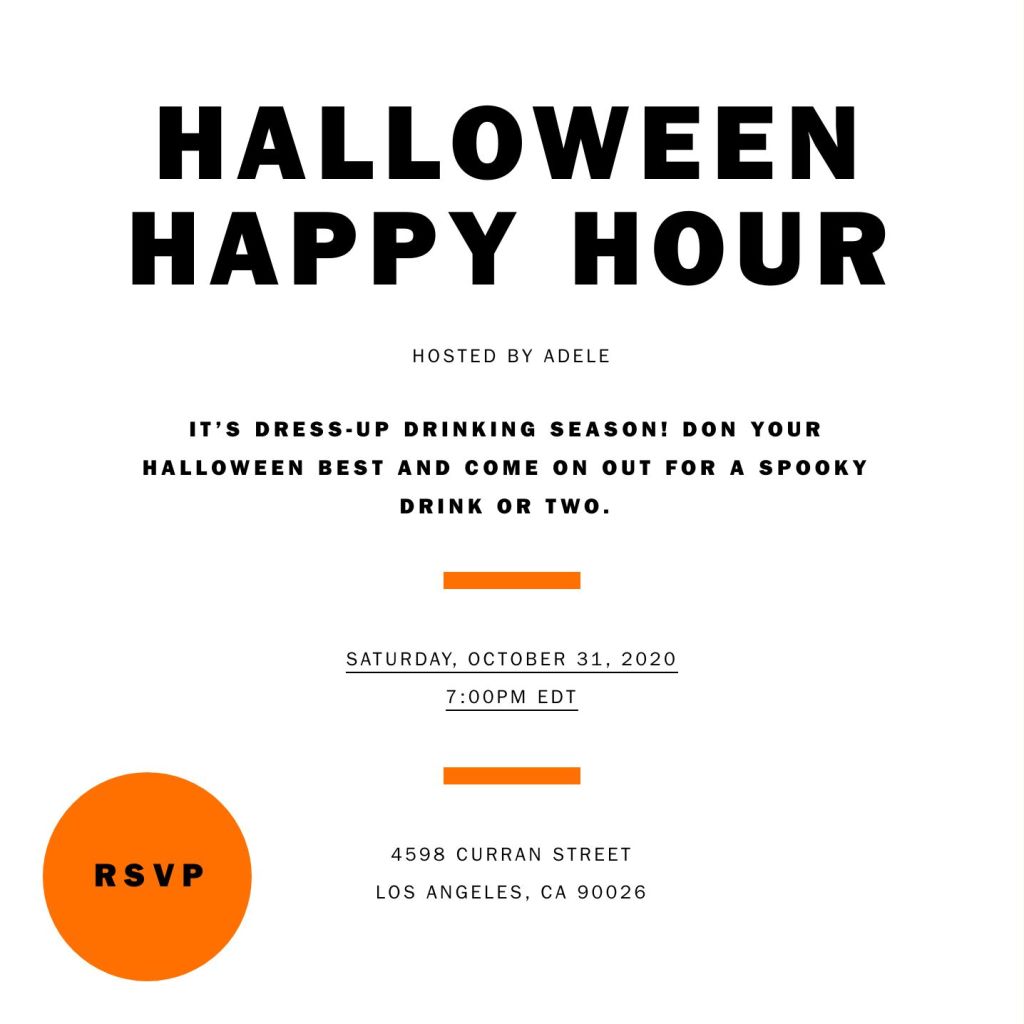 Cool Cats Premium Send online instantly Free tracking