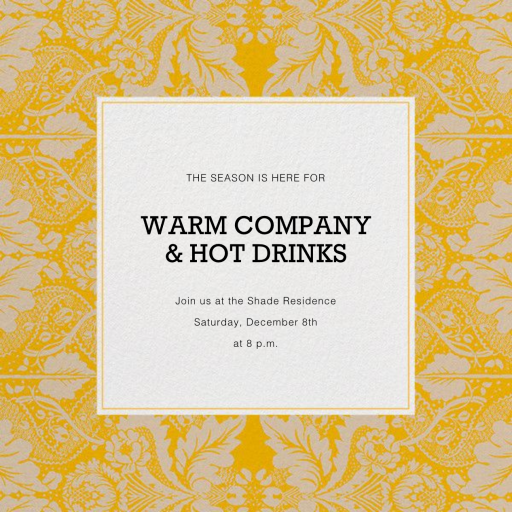 Fandango by Marimekko