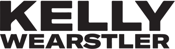 Logo for Kelly Wearstler