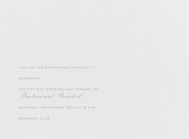 Sebastian by Paperless Post