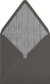 Saint Emilion - Paperless Post Envelope