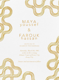 Brilliant by Kelly Wearstler