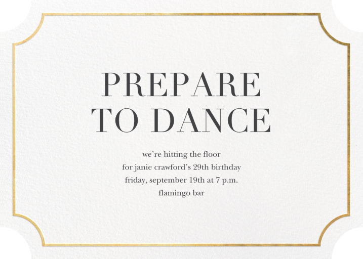 Roosevelt (Horizontal) by Sugar Paper