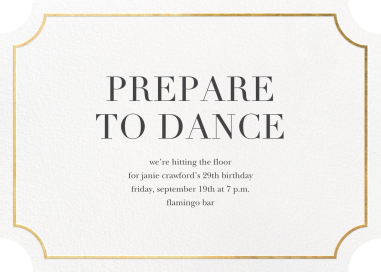 Roosevelt (Horizontal) by Sugar Paper