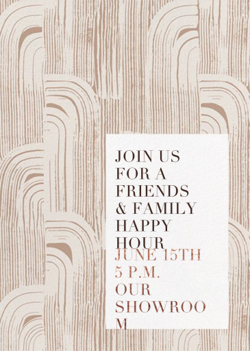 Plume - Kelly Wearstler by Kelly Wearstler