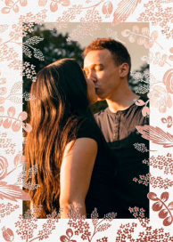 Heather and Lace (Photo Suite) by Rifle Paper Co.