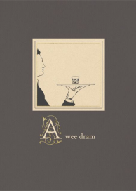 Butler - Birthday Card by Paperless Post