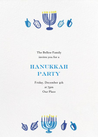 I Made You out of Clay by Mr. Boddington's Studio