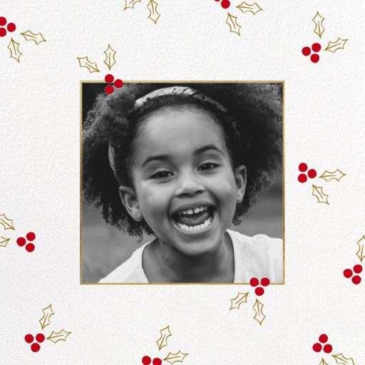 Golden Berries Photo by kate spade new york