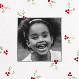 Golden Berries Photo by kate spade new york