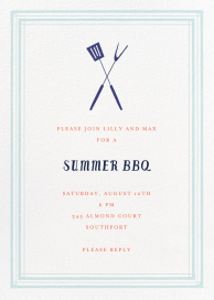 Flip The Burger by Mr. Boddington's Studio