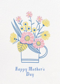 Cup of Joy by Hello!Lucky