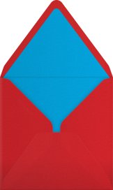 Age Gauge - Cheree Berry Paper & Design Envelope