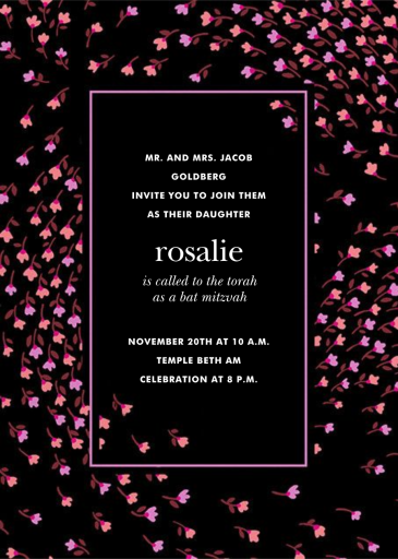 Meadow by kate spade new york