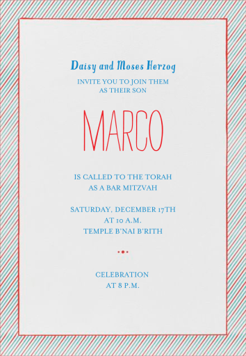 The Prepster by Mr. Boddington's Studio