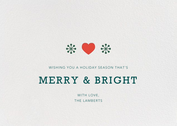 Toy Border de Petit Collage - Parte trasera