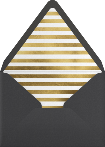 This Just In - kate spade new york Envelope