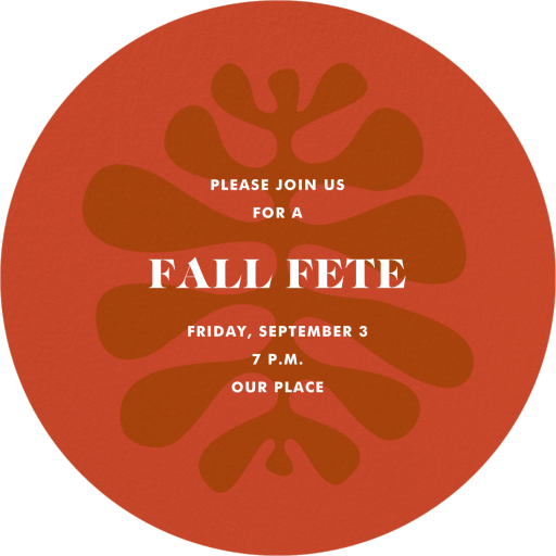 Maldives by Jonathan Adler