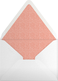 Love You a Brunch - Mr. Boddington's Studio Envelope