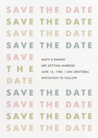 Stopover by Paperless Post