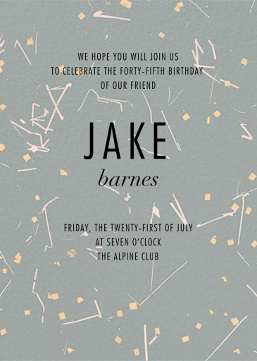 Fetiluxe by Kelly Wearstler