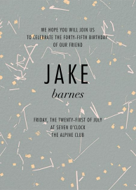 Fetiluxe by Kelly Wearstler