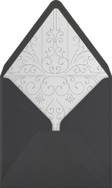 Split - Paperless Post Envelope