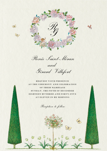 Topia by Stephanie Fishwick