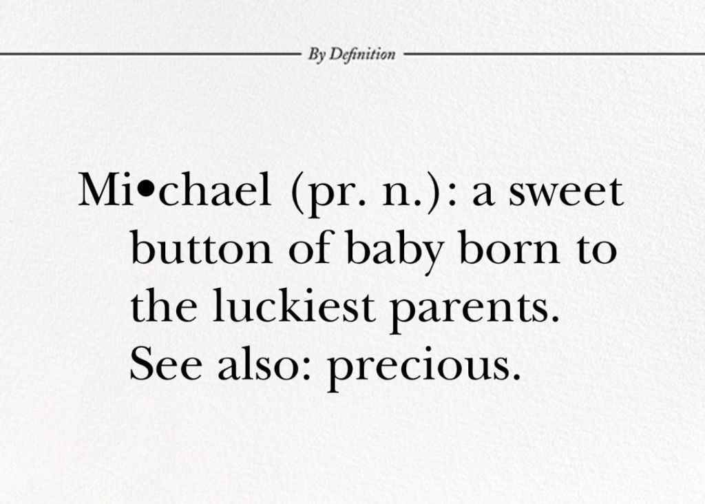 By Definition Congratulations Card Send online instantly Track opens