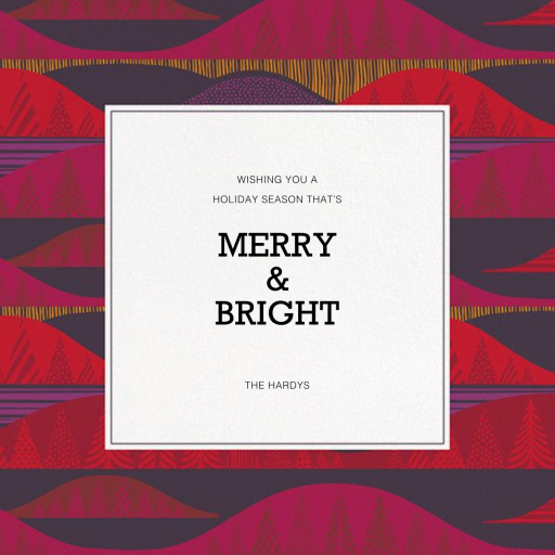 Kultakero (Photo) by Marimekko - Back