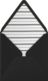 Berakhot - Schumacher Envelope