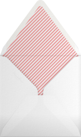 Spread The Love - Mr. Boddington's Studio Envelope