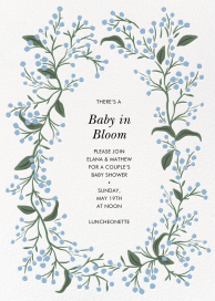 Berries by Rifle Paper Co.