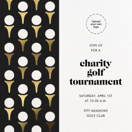 Tee Party by kate spade new york