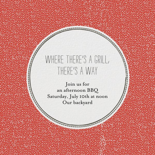 Pool Closes at Six by Mr. Boddington's Studio