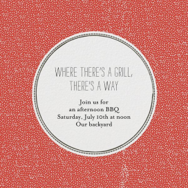 Pool Closes at Six by Mr. Boddington's Studio