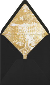 Contour - Kelly Wearstler Envelope