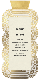 Beverly by Jonathan Adler