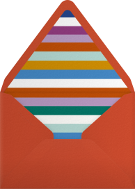 Restart - Jonathan Adler Envelope