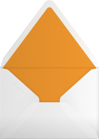 Pinned - Paperless Post Envelope